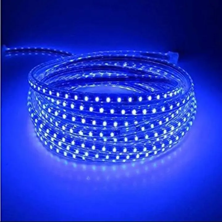 Blue%20Flexible%20Rope%20Led%20Strip%20light%20Water%20Proof%20and%20multiple%20sizes%20to%20choose%20for%20indoor%20and%20outdoor%20use%20long%20life%20bulbs%20rope%20lights%20-%20Image%203