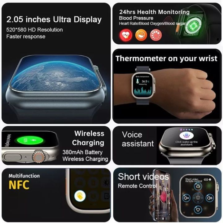 K800%20Ultra%20Smart%20Watch%20-%20Image%205