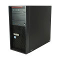 Lenovo P310 Thinkstation - Pakistan's most efficient 1080p Gaming PC- 8Gb Graphic Card DDr5 256 Bit - 16Gb DDR4 Ram - 6th Gen Xeon E3 1220 v5 - 500Gb Hard Drive - Best Compact, Efficient, Powerful And Budget Gaming PC. 