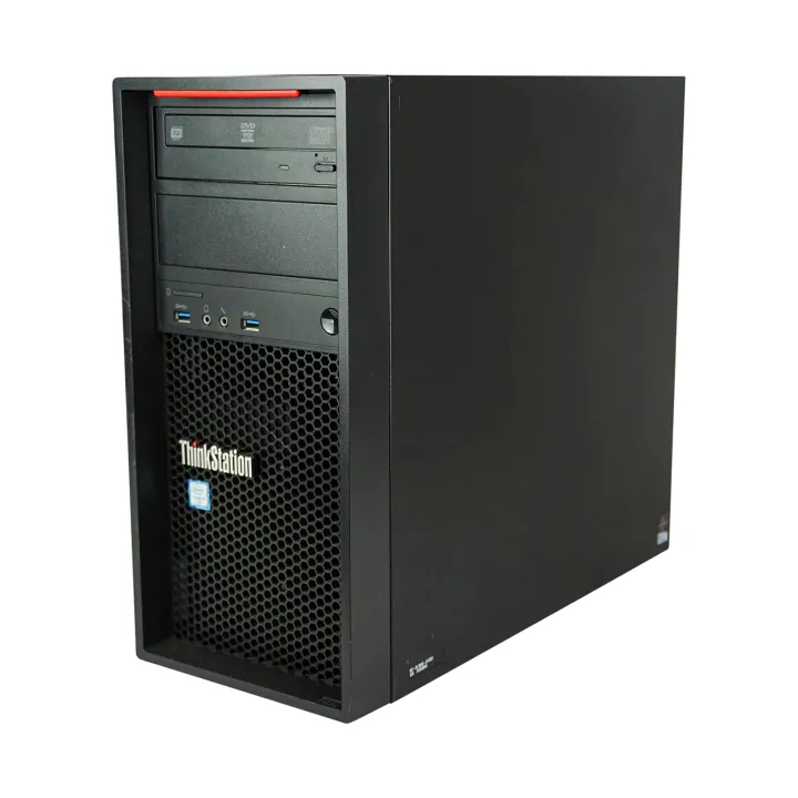 Lenovo%20P310%20Thinkstation%20-%20Pakistan's%20most%20efficient%201080p%20Gaming%20PC-%208Gb%20Graphic%20Card%20DDr5%20256%20Bit%20-%2016Gb%20DDR4%20Ram%20-%206th%20Gen%20Xeon%20E3%201220%20v5%20-%20500Gb%20Hard%20Drive%20-%20Best%20Compact,%20Efficient,%20Powerful%20And%20Budget%20Gaming%20PC%20-%20Image%204