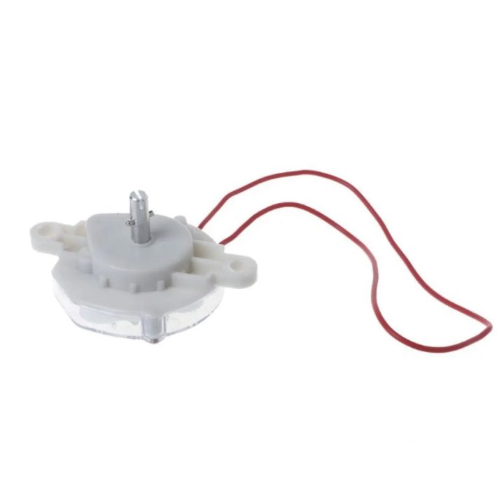 Fan%20Universal%20Mechanical%20Timer%20-%20Image%202