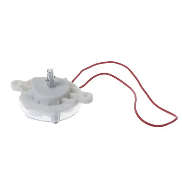 Fan%20Universal%20Mechanical%20Timer%20-%20Image%202