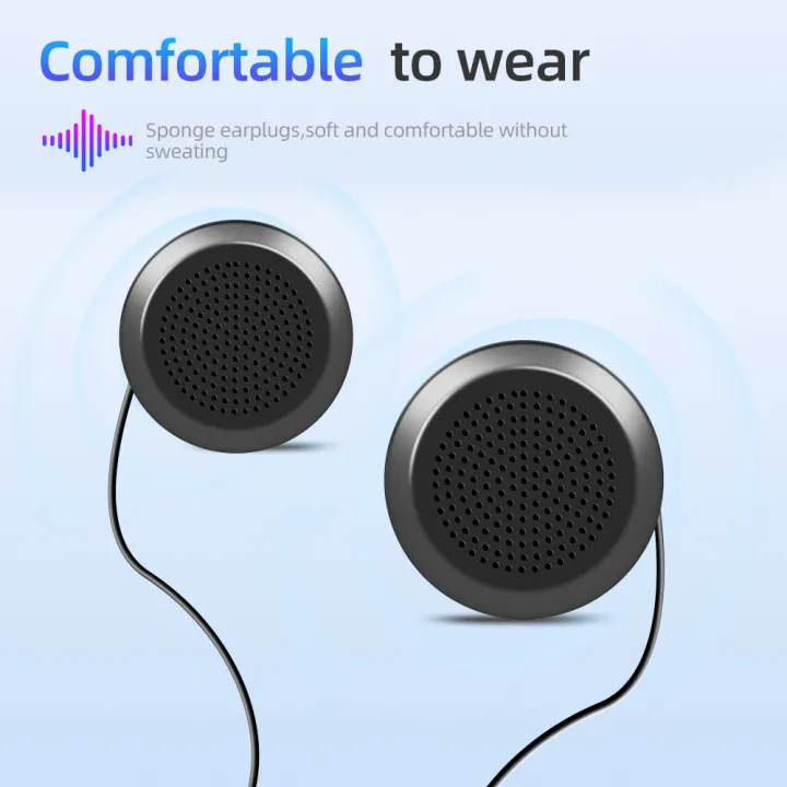 Motorcycle%20Bluetooth%205.3%20Stereo%20Headset%20Moto%20Universal%20Helmet%20Headphones%20Wireless%20Handsfree%20Call%20with%20250mHA%20-%20Image%202