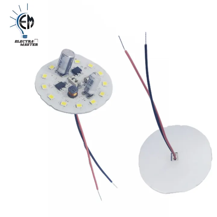 pack%20of%20100pic%20connection%20jumper%20wire%201%20pair%20wire%209%20CM%20LED%20jumper%20wire%20LED%20wire%20SMD%20wire%20single%20core%20wire%20red%20and%20black%20LED%20chip%20wire%20connection%20wire%20computer%20circuit%20jumper%20-%20Image%203