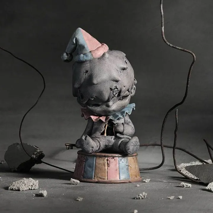 Hirono%20ver%205%20reshape%20series%20%5BPop%20Mart%20%5D%209%20Character%20secret%20-%20Image%208