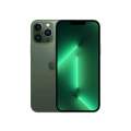 Genuine Iphone 13 pro 256GB with warranty. 