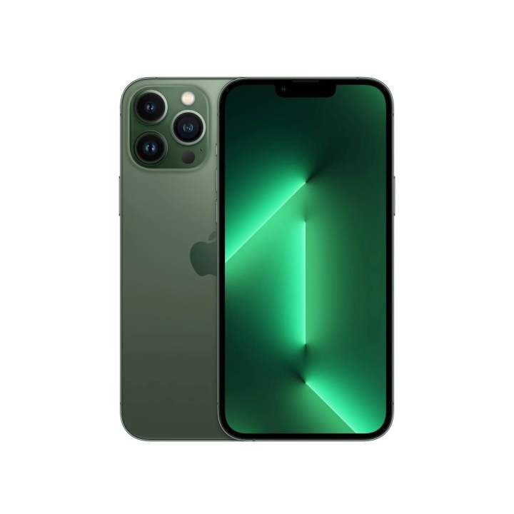 Genuine%20Iphone%2013%20pro%20256GB%20with%20warranty%20-%20Image%204