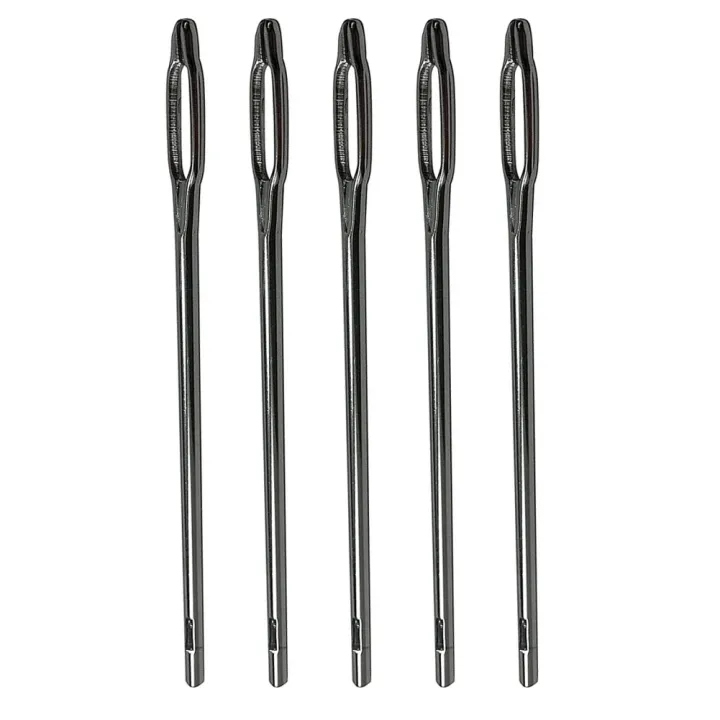 Auto%20Tire%20Repair%20Kit%205%20Pack%20Of%20Replaceable%20Split%20Eye%20Needle%20Tire%20Plug%20Tools%20Needles%20For%20T-Handle%20Tire%20Plug%20Tire%20Repair%20Tools%20-%20Image%202
