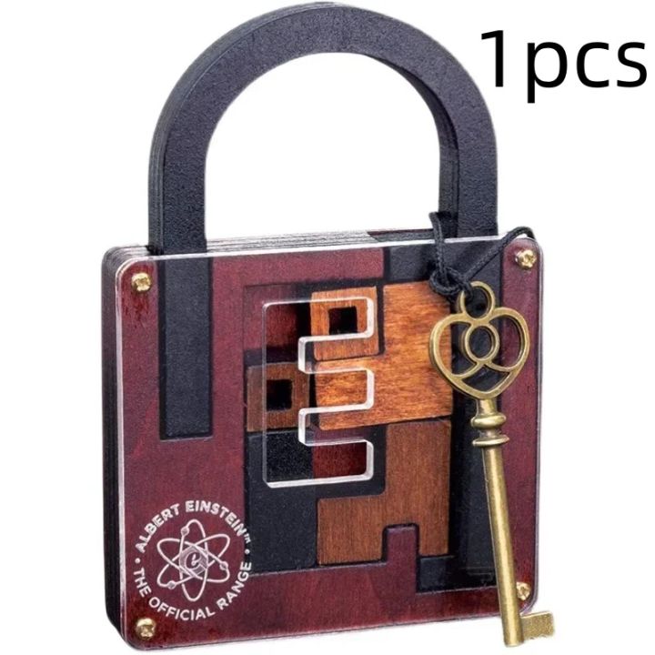 Classic%20Wooden%20Brainteaser%20Puzzle%20Game%20High%20Difficulty%20IQ%20Lock%20Challenge%203D%20Puzzle%20Tangram%20Sudoku%20Rubiks%20Cube%20Intelligence%20Test%20-%20Image%207