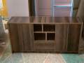 CUSTOMIZE CHEST OF DRAWERS. 