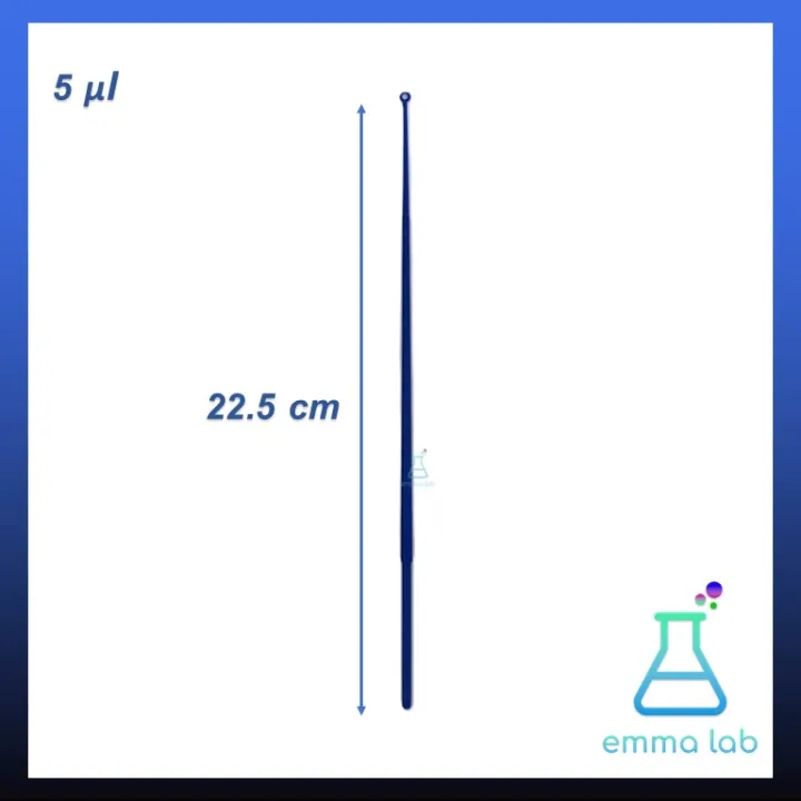 Sterile%20inoculating%20loop%20size%201,10%20ul%20pack%2010%20PCs%20scientific%20equipment%201,10%20microL%20sterile%20plastic%20stirrer,%20sterile%20inoculating%20loop%20size%20ul%20pack%20-%20Image%208