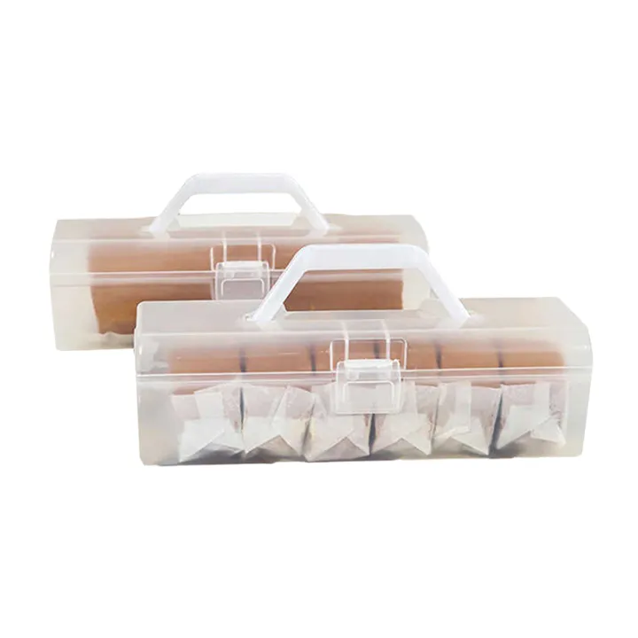 Transparent%20Rectangular%20Pvc%20Cake%20Box%20Storage%20Packaging%20Box%20Baked%20Dessert%20Biscuit%20Party%20Food%20Western%20Pastry%20Kraft%20Storage%20Box%20-%20Image%206