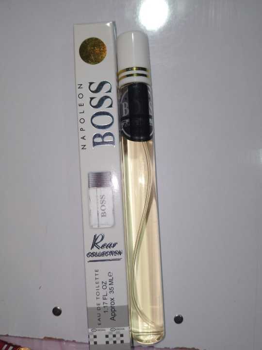 PEN%20PERFUME%20POCKET%20PERFUME%201%20random%20-%20Image%204