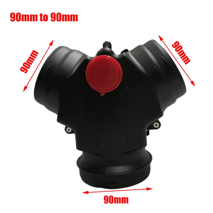 90mm%20To%2075mm%20Valve%20Flap%20Adjustable%20Air%20Diesel%20Heater%20Vent%20Ducting%20T%20Branch%20Splitter%20Pipe%20Joiner%20Connector%20For%20Car%20Truck%20Camper%20-%20Image%207