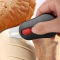 Baking Scoring Tool Magnetic Kitchen Cutting Baking Tool Bread Dough Scorer Lamp for Kitchen Home Apartment Farmhouse Holiday.