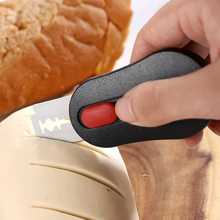 Baking%20Scoring%20Tool%20Magnetic%20Kitchen%20Cutting%20Baking%20Tool%20Bread%20Dough%20Scorer%20Lamp%20for%20Kitchen%20Home%20Apartment%20Farmhouse%20Holiday%20-%20Image%202