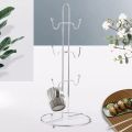 Mugs Stand Holder for cups and athers. 