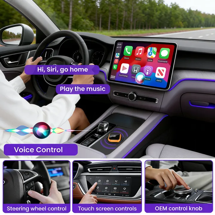 2026%20New%20Mini%20Slim%20%5BUSB%20C%5D,%202-in-1%20Wireless%20CarPlay%20Adapter%20&%20Android%20Auto%20Adapter,%20Plug%20&%20Play,%205s%20Auto-Connect%20Wireless%20Carpla%20-%20Image%203
