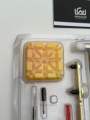 Watch Tool kit | Watch Tool Accessories | Tool Kit. 