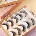 Imagic Fashion False Eyelashes - #F01, #F02,#F03, #F04, #F05, #F06. 