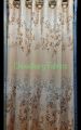 New Design Synthetic Curtain ( 4-5-6 Kuchi), Best Quality Home tex Curtain For Door And Windows, Gorer Porda, Chowdhury Fabrics. 