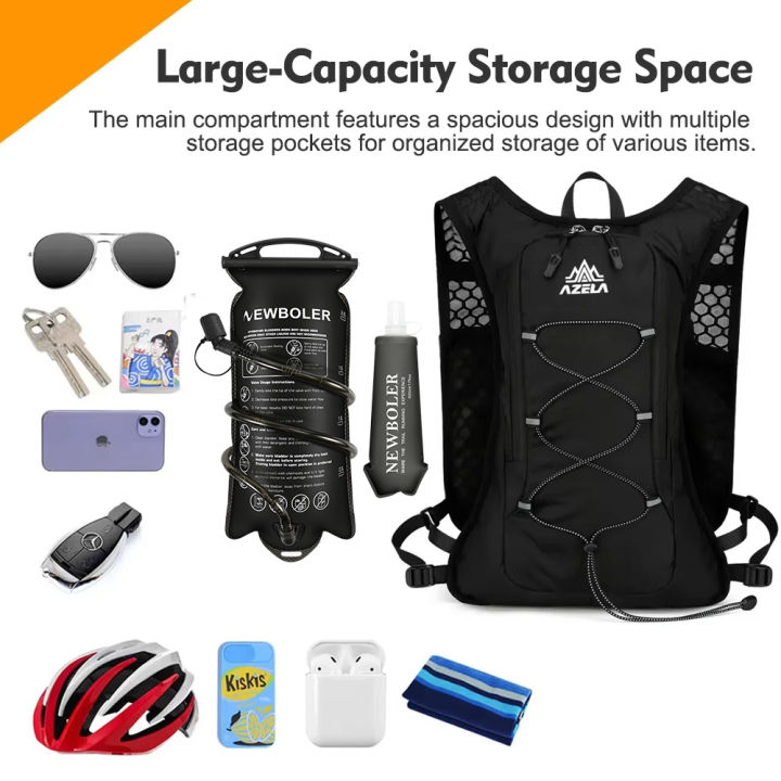 Running%20Hydration%20Vest%20Backpack%20Men%20Outdoor%20Sport%20Bag%20Trail%20Marathon%20Jogging%20Hiking%20Backpack%20Option%20Water%20Bag%20Flask%20500ML%202L%20-%20Image%203