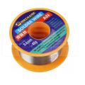 MECHANIC Soldering Wire DS6 0.4mm|40Gm Alloy:60/40. 