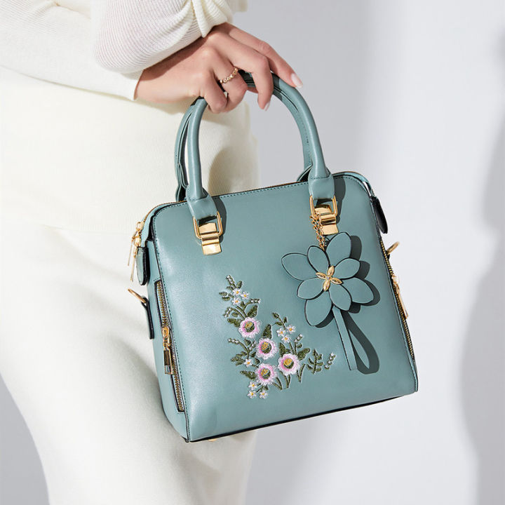 Yogodlns%20Luxury%20Embroidery%20Handbag%20For%20Women%20PU%20Leather%20Tassel%20Crossbody%20Bag%20Designer%20Handle%20Bag%20Brand%20Female%20Shoudler%20Bag%20bolso%20-%20Image%202