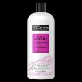 Tresemme 24 Hour Volume + Collagen & Peptide Complex Conditioner - 828ml. 