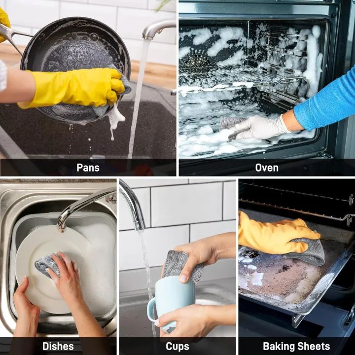 2%20Sided%20Pack%20of%2010%20Multipurpose%20Wire%20Dishwashing%20Rags%20for%20Wet%20and%20Dry%20Stainless%20Steel%20Scrubber%20for%20Utensils%20Non-Scratch%20Wire%20Dishcloth%20for%20Washing%20Dishes%20Sinks%20Counters%20Easy%20Rinsing%20-%20Image%204