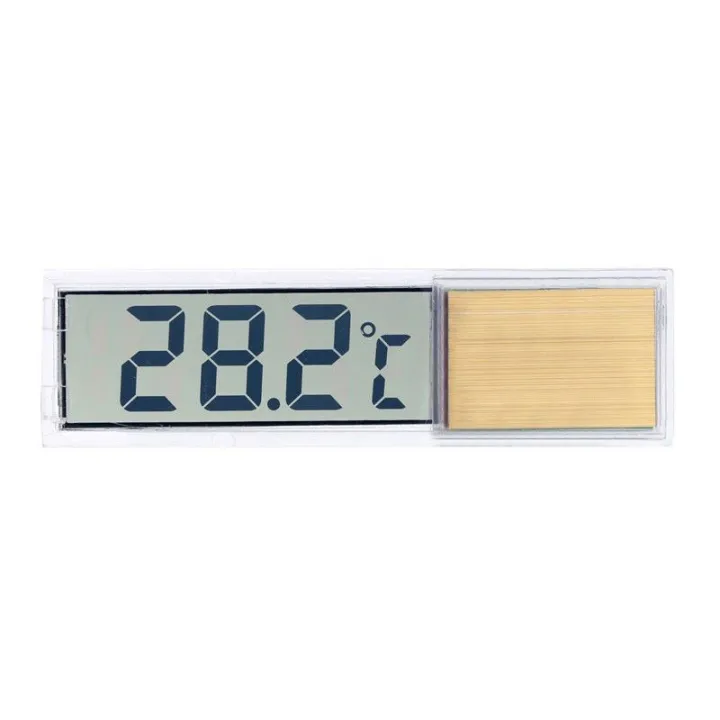 Waterproof%20Aquarium%20Thermometer%203D%20Digital%20LCD%20Electronic%20Fish%20Tank%20Temperature%20Fish%20Turtle%20Temp%20Meter%20Aquarium%20Decoration%20-%20Image%207