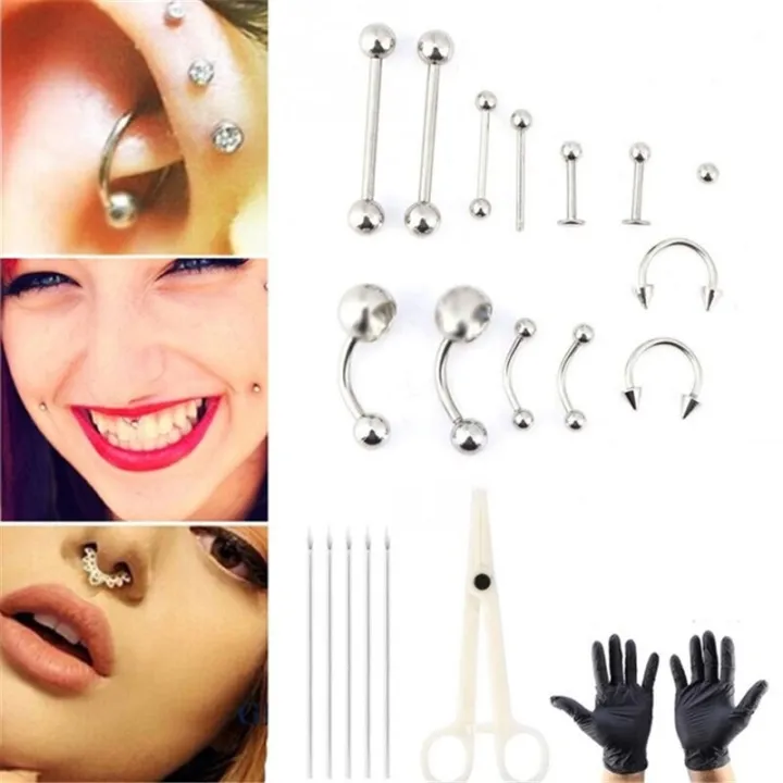 1%20Set%20Disposable%20Professional%20Body%20Piercing%20Tool%20Kit%20Piercing%20Needle%20Clamp%20Tools%20Ear%20Tragus%20Nose%20Eyebrow%20Navel%20Piercings%20316%20-%20Image%203
