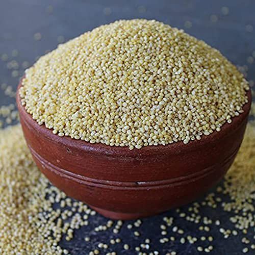 Millet Rice (Kakan Rice) -1 Kg