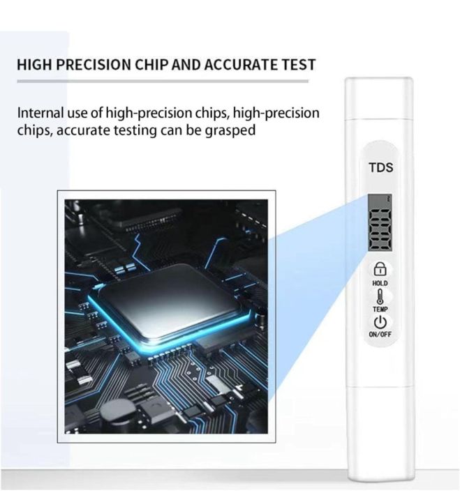 Portable%20TDS%20Meter%20Digital%20LCD%20Measuring%20Water%20Quality%20Tester%20Meter%20Detection%20Pen%20Tool%20for%20Drinking%20Water%20Aquaculture%20Analyzers%20-%20Image%205
