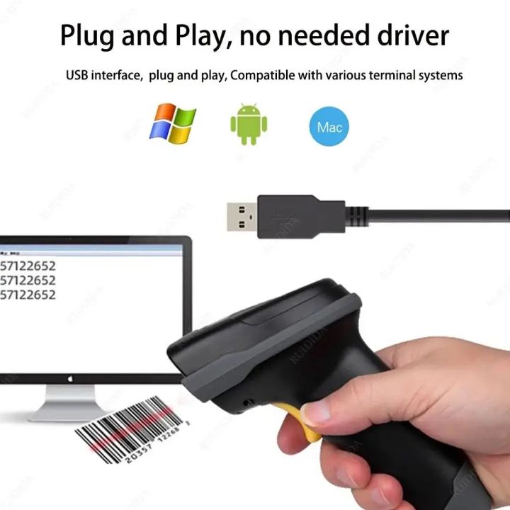 1d%202d%20Wireless%20Barcode%20Scanner%20with%20Charging%20Base%20Qr%20Code%20Handheld%20Barcode%20Reader%20Wireless%20or%20Bluetooth%20Bar%20Scanner%20-%20Image%204