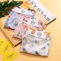 1pcs Sexy Mesh Boxer Men Underwear See Through Transparent Shorts Male Print Panties Plus Size Underpants U Convex Lingerie 6XL. 