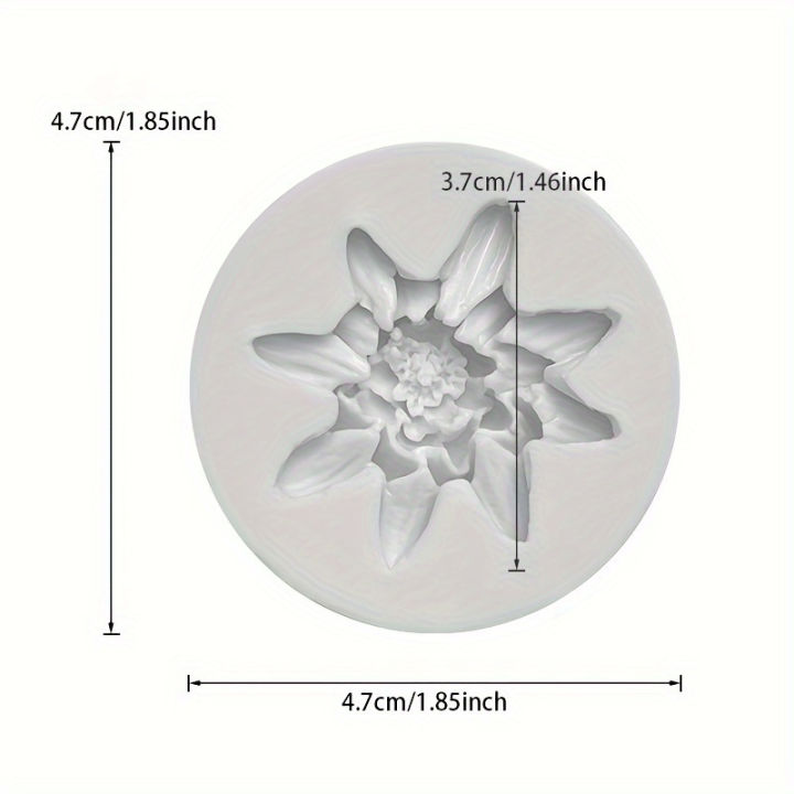 1Candle%20Aromatherapy%E3%80%81Silicone%20Flower%20Resin%20Casting%20Mold%20for%20Clay%20Craft%20and%20Crystal%20Epoxy%20Resin%20Mold-DIYHandmade%20Flower%20Design%20Re%20-%20Image%203