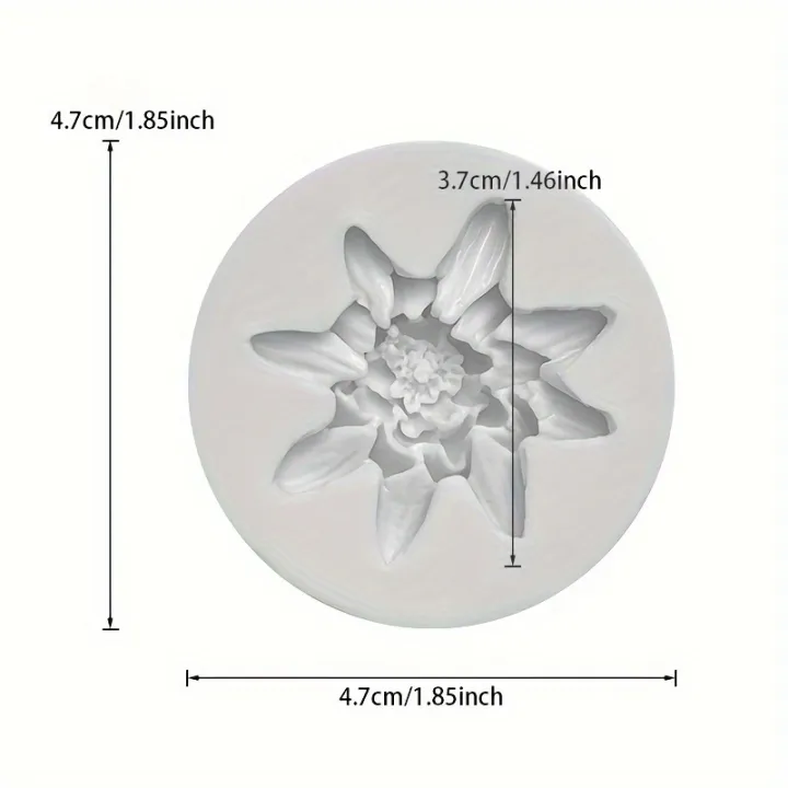 1Candle%20Aromatherapy%E3%80%81Silicone%20Flower%20Resin%20Casting%20Mold%20for%20Clay%20Craft%20and%20Crystal%20Epoxy%20Resin%20Mold-DIYHandmade%20Flower%20Design%20Re%20-%20Image%203