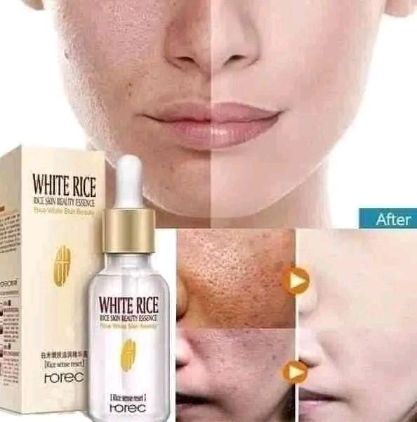 Rice%20Serum%20Rorec%20Natural%20Organic%20Rice%20Face%20Serum%20-%20Image%203