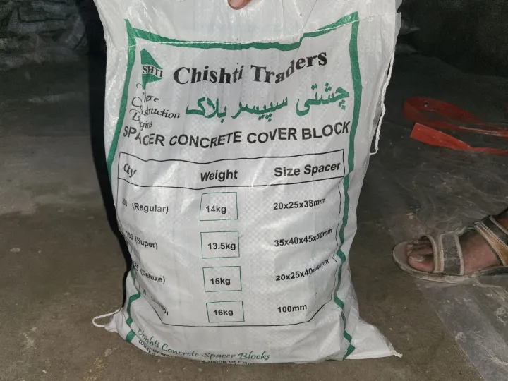 Concrete%20Spacers%20Multi%204%20in%201%20#%20steel%20%20cover%20blocks%20%5B%20170%20peices%5D%20-%20Image%207