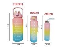 3%20in%201%20Water%20Bottle%20Set%20Sports%20And%20Viral%20Bottle%20-%20Image%203