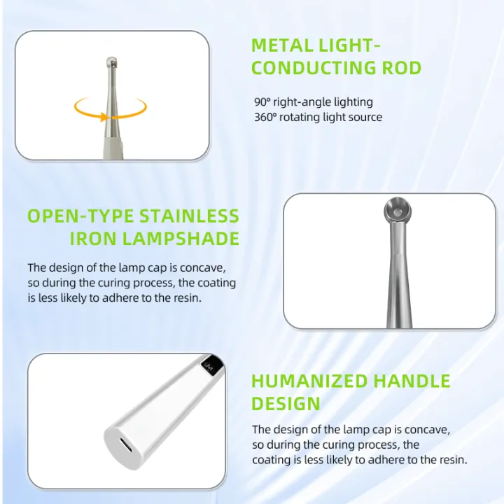 dental%20light%20curing%20machine%20blue%20light%20wavelength%20450-460nm%201%20second%20resin%20curing%20light%20%20Dental%20equipment%20-%20Image%202