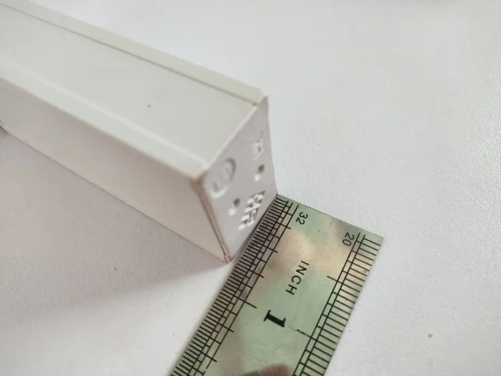 Original%204V%201200mAh%20Rechargeable%20Battery%20Lead%20Acid%20Battery%204v%201.2Ah%20Premium%20Quality%20Dimensions%203.6%C3%971.4%20Inches%20-%20Image%208