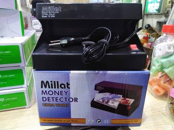 UV%20Note%20Checker,%20Money%20Detector,%20Currency%20checker%20Machine%20...%20-%20Image%202