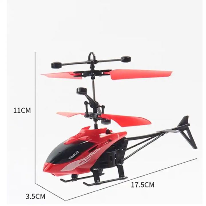 Rechargeable%20Mini%20RC%20Drone%20Remote%20Safe%20Fall-resistant%20RC%20Helicopters%20Drone%20Children%20Toys%20-%20Image%204
