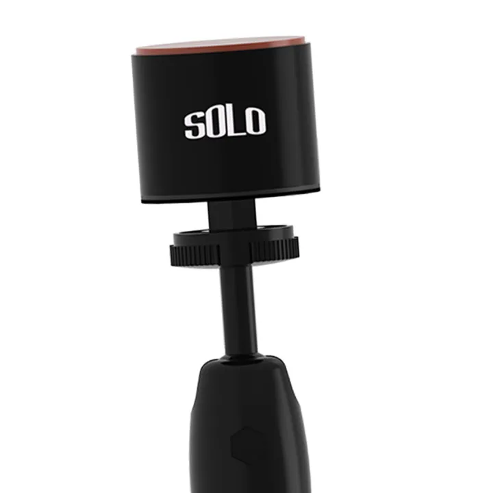 Mini%20Practice%20Drum%20Pad%20Silent%20Drum%20Pad,Drum%20Percussion%20Accessories,Sturdy,Small,Lightweight%20Portable%20Dumb%20Drum%20for%20Beginners%20-%20Image%205