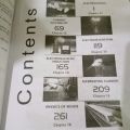 College key book physics 12 federal & kpk borad. 