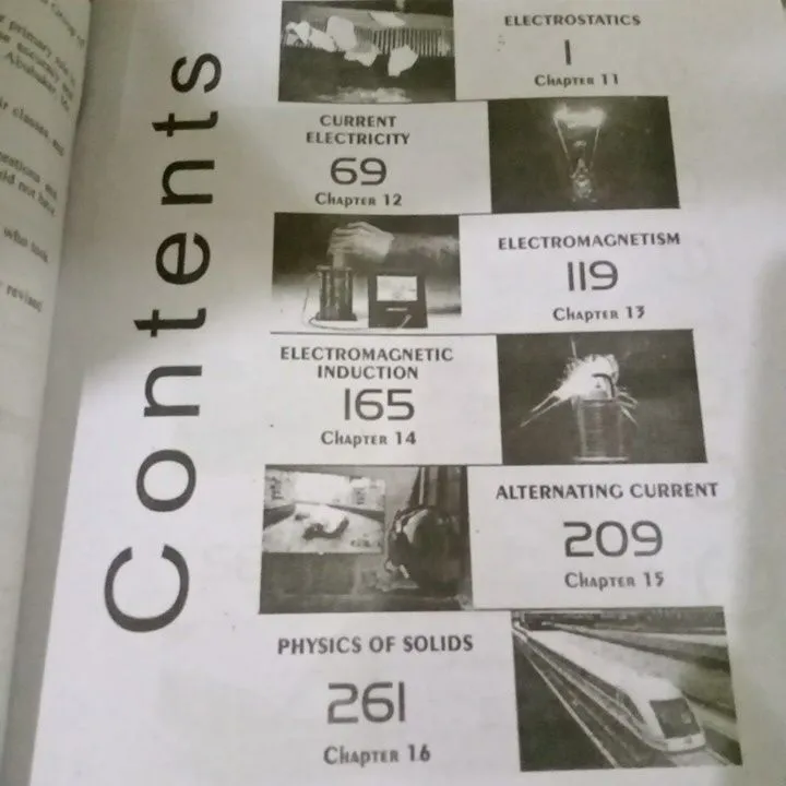 College%20key%20book%20physics%2012%20federal%20&%20kpk%20borad%20-%20Image%202