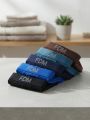 Pack of 1 & 3 Soft & Comfortable Unnerwear for Men | Premium Quality FDM Underwear For Men. 