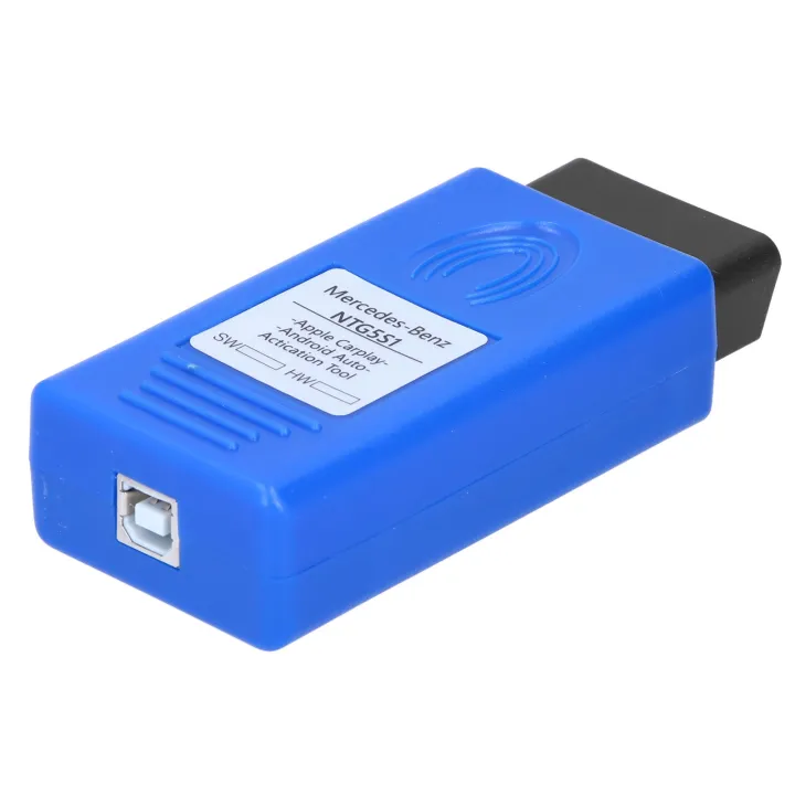 Car%20OBD%20Activator%20Activation%20Tool%20Fit%20for%20NTG5S1%20A/B/CLA/GLA/GLE/CLS%20Series%20Activation%20Tool%20-%20Image%202